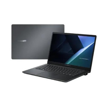 Asus ExpertBook B1 B1503CVA Core i5 13th Gen 15.6" FHD Laptop