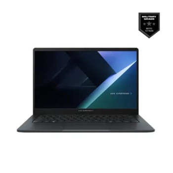 Asus ExpertBook B1 B1503CVA Core i5 13th Gen 15.6" FHD Laptop