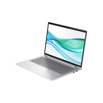 HP ProBook 460 G11 Core Ultra 7 8GB DDR5 512GB 16" WUXGA Laptop-(B7PE4PT)