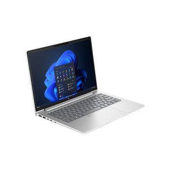 HP ProBook 440 G11 Core Ultra 5 8GB DDR5 512GB 14" FHD Laptop-(B7PE1PT)