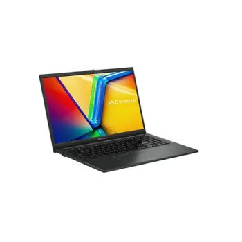 ASUS Vivobook Go 15 E1504GA Core i3 N305 15.6" FHD Laptop