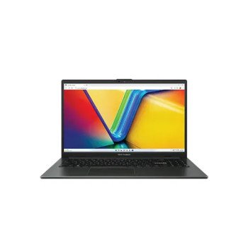 ASUS Vivobook Go 15 E1504GA Core i3 N305 15.6" FHD Laptop