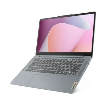 Lenovo IdeaPad Slim 3 15ABR8 Ryzen 5 5625U 15.6" Laptop
