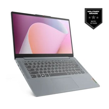 Lenovo IdeaPad Slim 3 15ABR8 Ryzen 5 5625U 15.6" Laptop