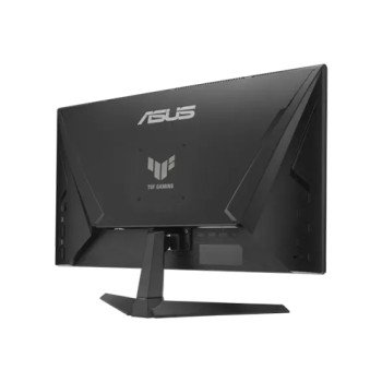 Asus TUF Gaming VG249Q3A 24'' Full HD 180Hz IPS Gaming Monitor