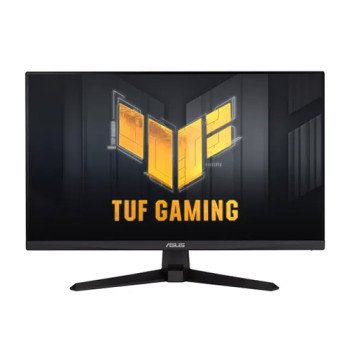 Asus TUF Gaming VG249Q3A 24'' Full HD 180Hz IPS Gaming Monitor