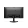 PHILIPS 241V8 24" IPS 100Hz FHD Monitor PHILIPS 241V8 24" IPS 100Hz FHD Monitor
