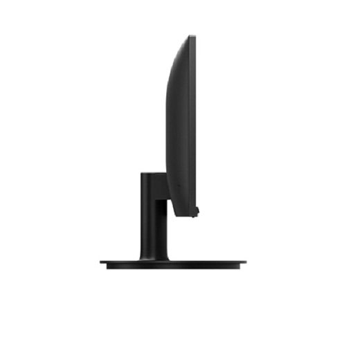 PHILIPS 241V8 24" IPS 100Hz FHD Monitor PHILIPS 241V8 24" IPS 100Hz FHD Monitor