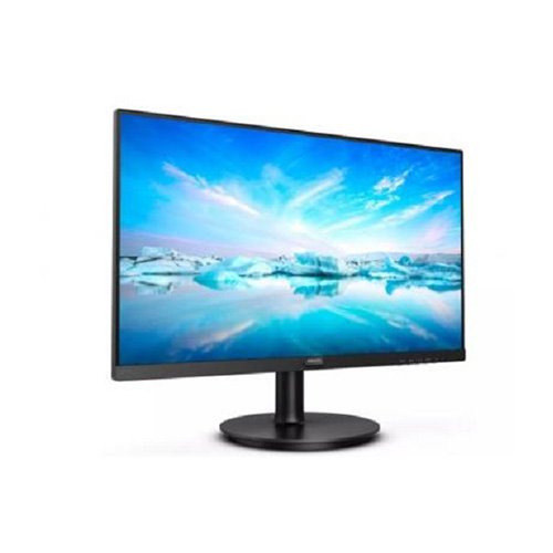 PHILIPS 241V8 24" IPS 100Hz FHD Monitor PHILIPS 241V8 24" IPS 100Hz FHD Monitor