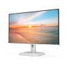 Philips 24E1N2100AW 23.8" 120Hz 1ms FHD IPS Monitor White