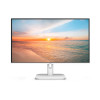 Philips 24E1N2100AW 23.8" 120Hz 1ms FHD IPS Monitor White