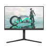 Philips Evnia 24M2N3200A 24" 180Hz 0.5ms FHD IPS Gaming Monitor Philips Evnia 24M2N3200A 24" 180Hz 0.5ms FHD IPS Gaming Monitor