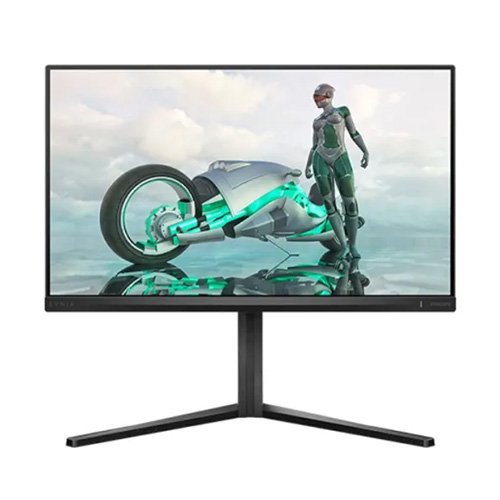 Philips Evnia 24M2N3200A 24" 180Hz 0.5ms FHD IPS Gaming Monitor Philips Evnia 24M2N3200A 24" 180Hz 0.5ms FHD IPS Gaming Monitor