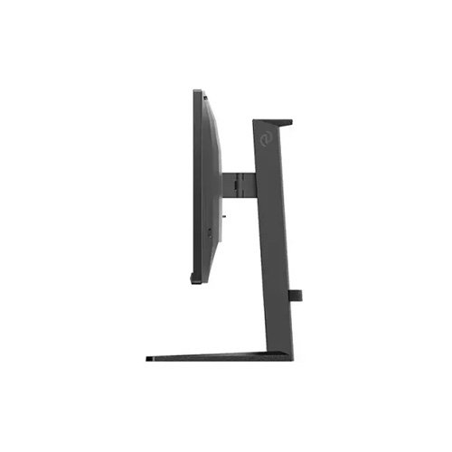 Philips Evnia 24M2N3200A 24" 180Hz 0.5ms FHD IPS Gaming Monitor Philips Evnia 24M2N3200A 24" 180Hz 0.5ms FHD IPS Gaming Monitor