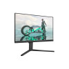 Philips Evnia 24M2N3200A 24" 180Hz 0.5ms FHD IPS Gaming Monitor Philips Evnia 24M2N3200A 24" 180Hz 0.5ms FHD IPS Gaming Monitor