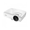Vivitek BS570 4200 Lumens SVGA Projector Vivitek BS570 4200 Lumens SVGA Projector