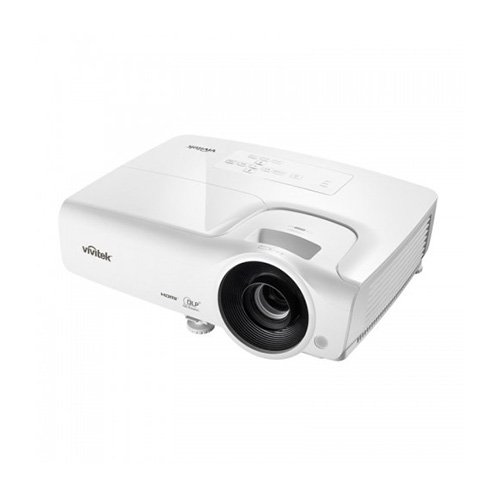Vivitek BS570 4200 Lumens SVGA Projector Vivitek BS570 4200 Lumens SVGA Projector