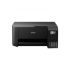 Epson EcoTank L3250 A4 Wi-Fi Multifunction InkTank Printer (Official)