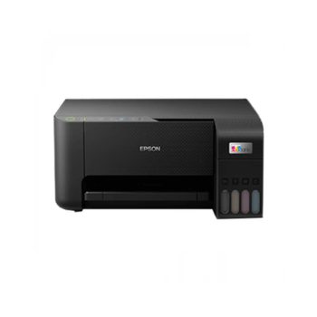 Epson EcoTank L3250 A4 Wi-Fi Multifunction InkTank Printer (Official)