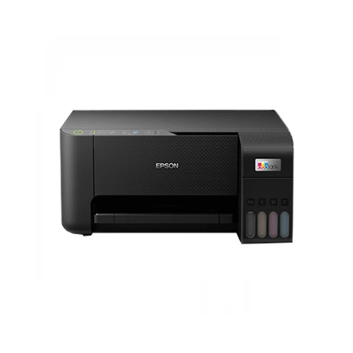 Epson EcoTank L3250 A4 Wi-Fi Multifunction InkTank Printer (Official)
