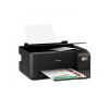 Epson EcoTank L3250 A4 Wi-Fi Multifunction InkTank Printer (Official)