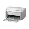 Canon LBP 6030 Single Function Mono Laser Printer