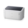 Canon LBP 6030 Single Function Mono Laser Printer