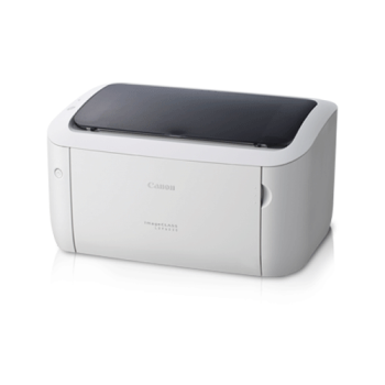 Canon LBP 6030 Single Function Mono Laser Printer