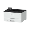 Canon imageCLASS LBP246dw Wi-Fi Mono Laser Printer