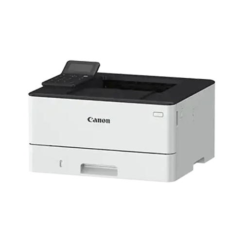 Canon imageCLASS LBP246dw Wi-Fi Mono Laser Printer
