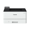 Canon imageCLASS LBP246dw Wi-Fi Mono Laser Printer
