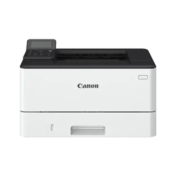 Canon imageCLASS LBP246dw Wi-Fi Mono Laser Printer