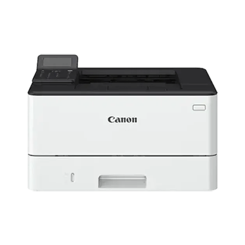 Canon imageCLASS LBP246dw Wi-Fi Mono Laser Printer