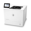 HP LaserJet Enterprise M611dn Single Function Mono Printer