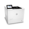 HP LaserJet Enterprise M611dn Single Function Mono Printer
