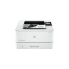 HP LaserJet Pro 4003dn Single Function Mono Laser Printer