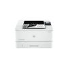 HP LaserJet Pro 4003dw Single Function Mono Laser Printer