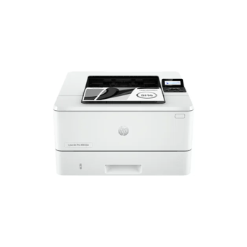 HP LaserJet Pro M501DN Single Function Mono Laser Printer