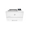 HP LaserJet Pro M501DN Single Function Mono Laser Printer