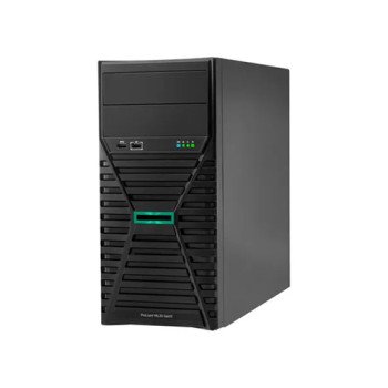 HPE ProLiant ML30 Gen 11 4U Tower Server