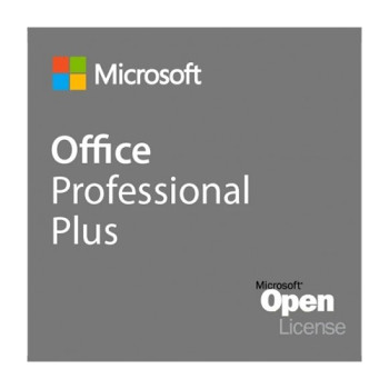 Office LTSC Professional Plus 2021