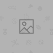 Custom image caption