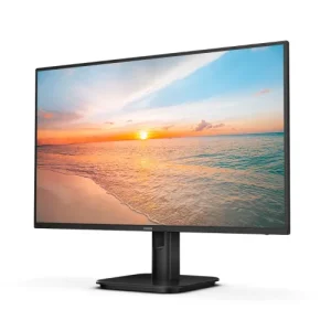 Philips 27E1N1200A 27" 120Hz 1ms FHD IPS Monitor