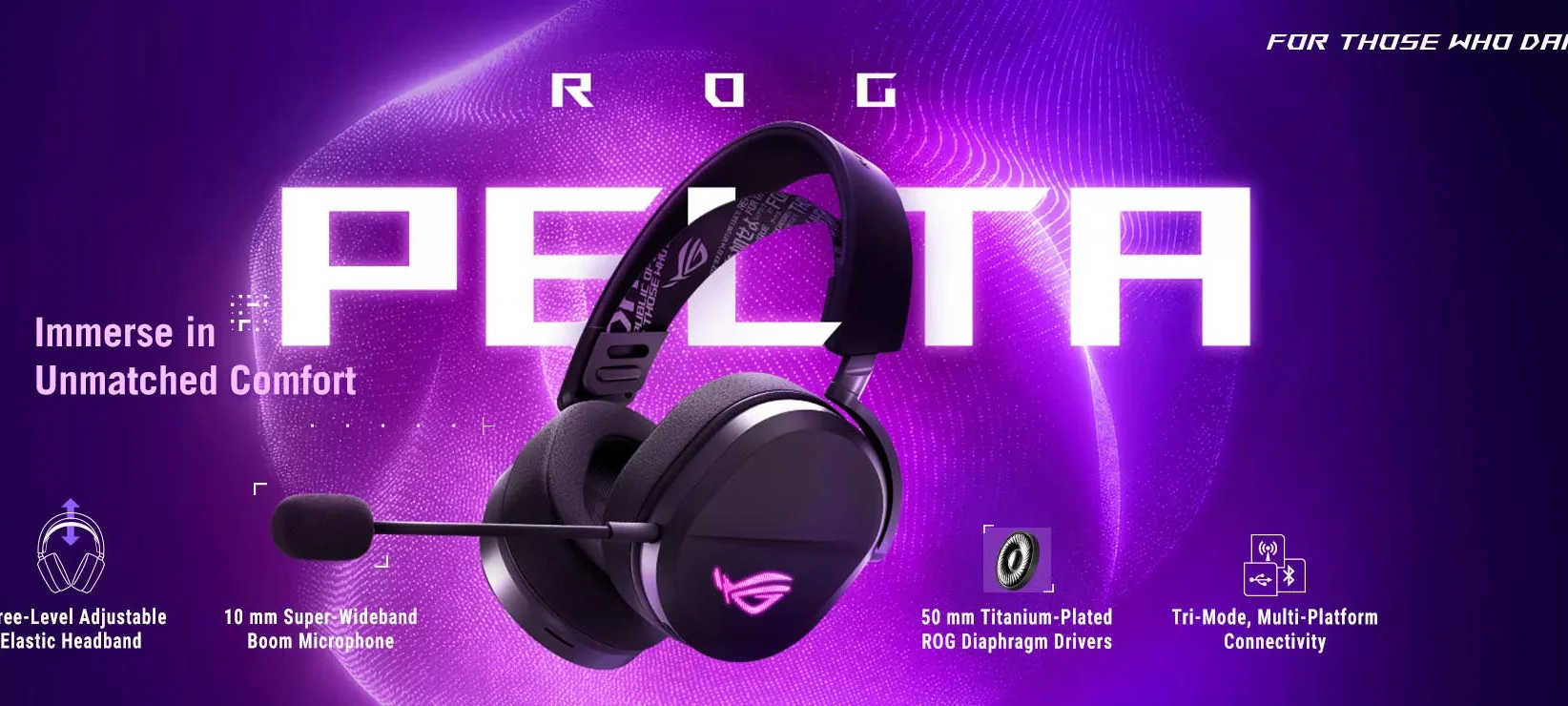 Asus Headphone-1644x740h.jpg