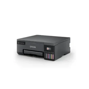 Epson EcoTank L8050 Wi-Fi Single Function Color Ink Tank Printer (Unofficial)
