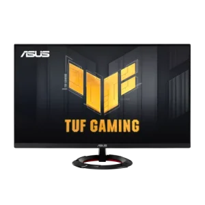 Asus TUF Gaming VG249Q3R 24'' Full HD 180Hz IPS Gaming Monitor