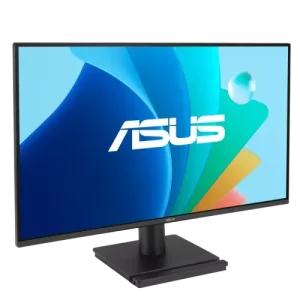 Asus VA249HG 23.8" 120Hz FHD IPS Eye Care Monitor